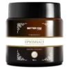 Epsomsalt Neutral 700g