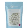 Epsom Salt Plain