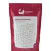Epsom Salt Skin Conditioning
