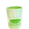 Epsom Salt Uplifting & Refreshing