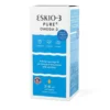 Eskio-3 Pure 210ml