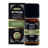Eterisk Bastuolja 10ml