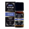 Eterisk Enbärsolja 10ml