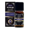 Eterisk God Natt olja 10ml