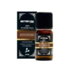 Eterisk Kryddnejlikaolja 10ml