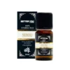Eterisk Neroliolja 10ml