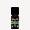 Eterisk olja Bergamott 10ml