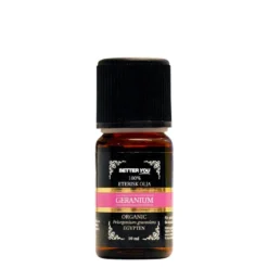 Eterisk olja Geranium 10ml