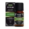 Eterisk olja Granbarrsolja 10ml