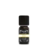 Eterisk olja Jasmin 5ml