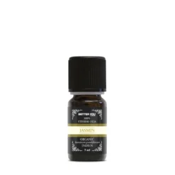 Eterisk olja Jasmin 5ml