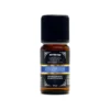 Eterisk olja Koncentrationsolja 10ml