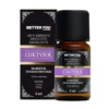 Eterisk olja Luktviololja Absolut 5ml
