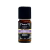 Eterisk olja Meditationsolja 10ml