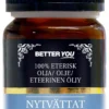 Eterisk olja Nytvättad 10ml