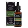Eterisk Olja Oregano och Moringa 30ml