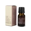 100% Eterisk Olja Patchouli