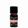 Eterisk olja Patchouli 10ml