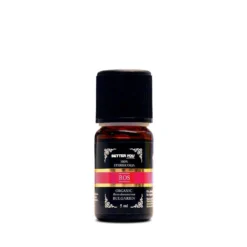 Eterisk olja Ros 5ml