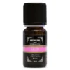 Eterisk olja Salvia 10ml
