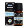 Eterisk olja Vintermagi 10ml