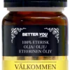 Eterisk olja Välkommen 10ml