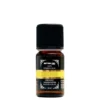 Eterisk olja Ylang Ylang 10ml