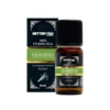 Eterisk Palmarosaolja 10ml