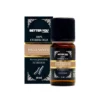 Eterisk Palo Santo Olja 10ml