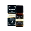 Eterisk Romersk Kamomillolja 5ml