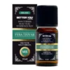 Eterisk Thieves olja 10ml