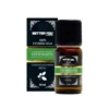 Eterisk Vintergrönolja 10ml