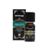 Eukalyptusolja EKO 10 ml