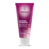 Evening Primrose Age Revitalising Hand Cream