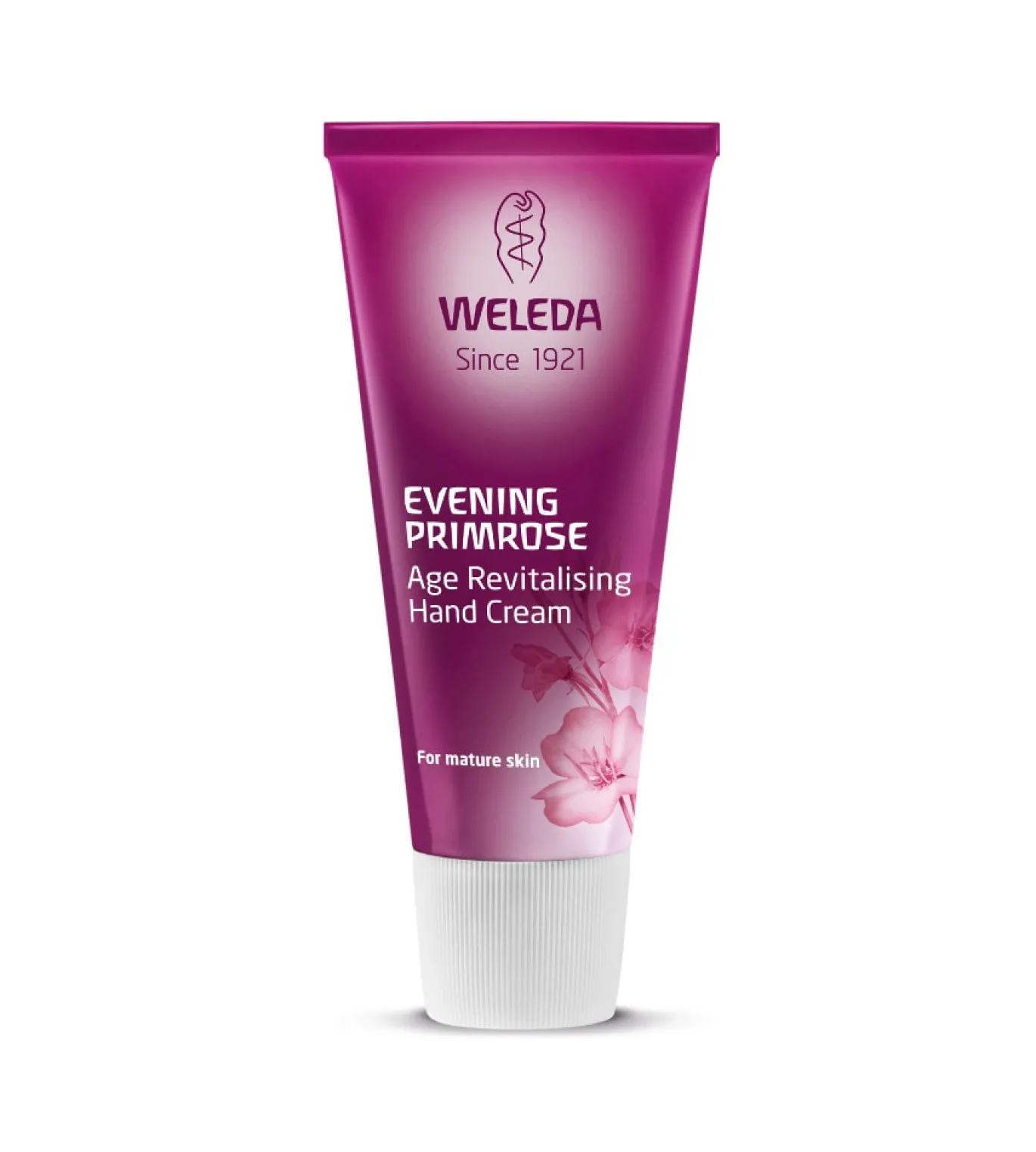 Evening Primrose Age Revitalising Hand Cream