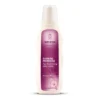 Evening Primrose Age Revitalising Body Lotion