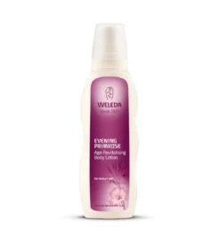 Evening Primrose Age Revitalising Body Lotion