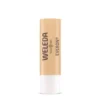Everon Lip Balm 4,8g