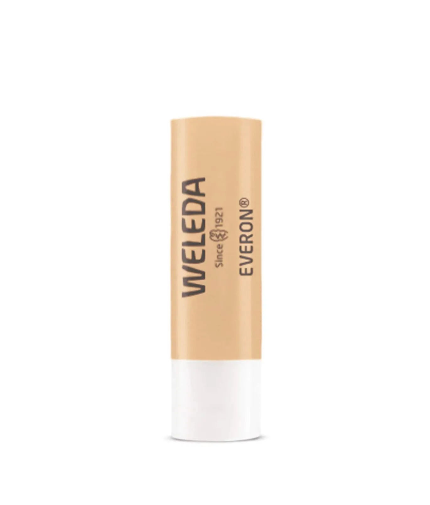Everon Lip Balm 4,8g