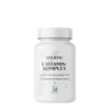 E-vitaminkomplex 30 kapslar
