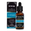 E-vitaminolja 30ml