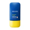 Extra Rich Omega Serum Drops 30 ml
