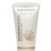 Eye Cream 15ml