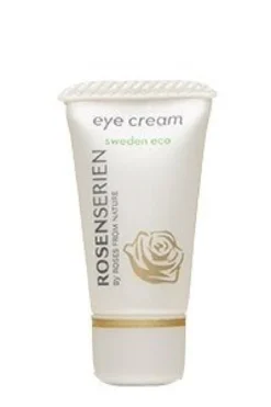Eye Cream 15ml