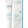 Eye Wrinkle Cream 20ml