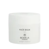 Face Balm 50 ml
