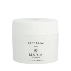 Face Balm 50 ml