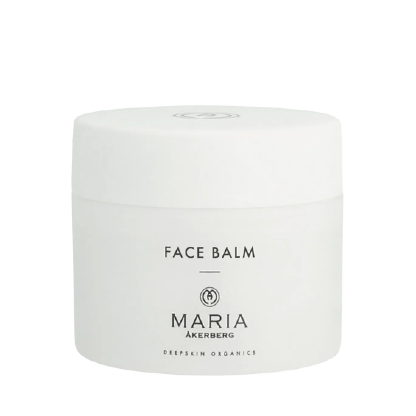 Face Balm 50 ml