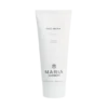 Face Dream 100 ml
