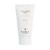 Face Lotion Moist 50 ml